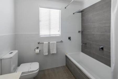 Ingenia Holidays Coconut - 104