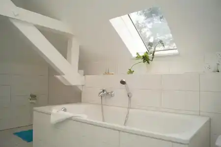 ApartVilla Freisleben - 62