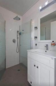 Sea Suites - 290