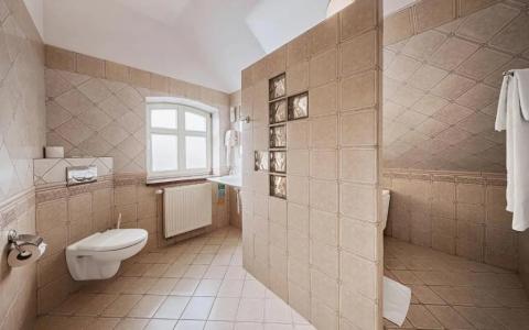 Młyn Aqua Spa - 138