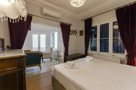Büyük Konak İzmir - 142