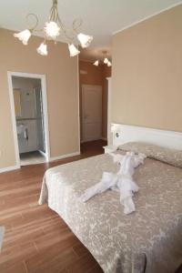 b&b Hortis - 23