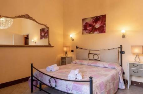 Il Vecchio Mulino Toscana - 123