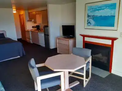 Surfside - 4