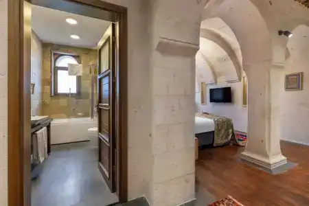 Cappadocia Estates - 117