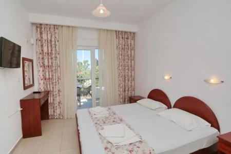 Dionisos Resort - 76