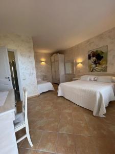 Borgo di Santa Barbara - 39