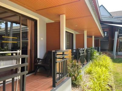 Phi Phi Andaman Beach Resort-Sha Plus - 33