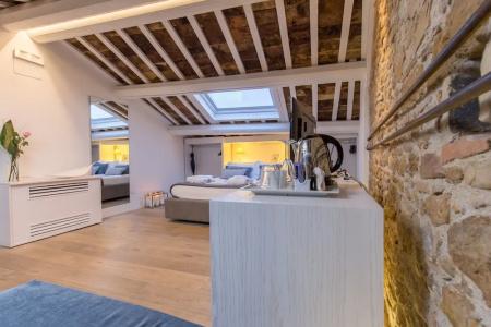 Residenza Amblingh - 20