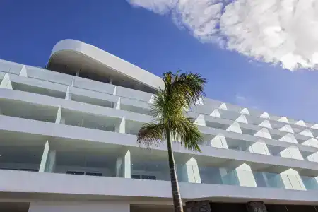 Royal Hideaway Corales Suites, by Barceló Group - 0