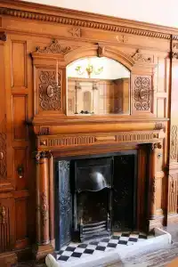 The Edgbaston Palace - 4