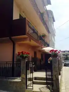 Guest House Natali - 16