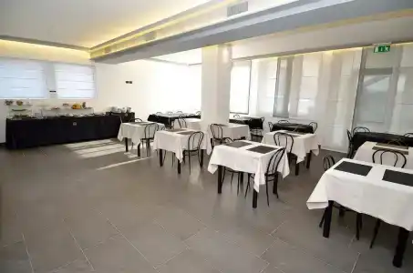 Nuova Mestre - 21
