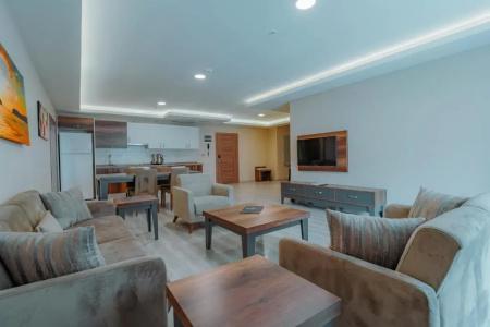 Empula & Residences - 66