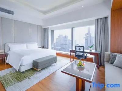 The Ritz-Carlton Jakarta, Mega Kuningan - 59