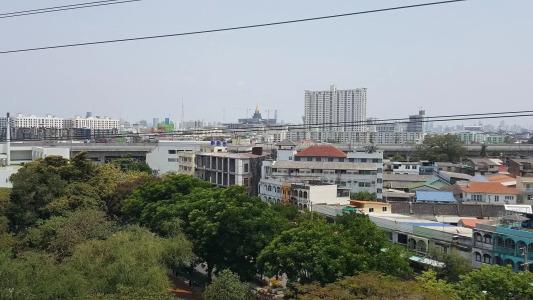 Livotel Express Bang Kruai Nonthaburi - 7