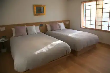 Arima Onsen Takayamaso Hanano - 152