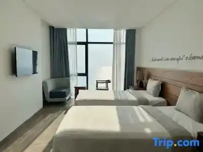Joy Trip Nha Trang - 102