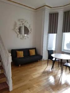 Twenty Nevern Square - 161