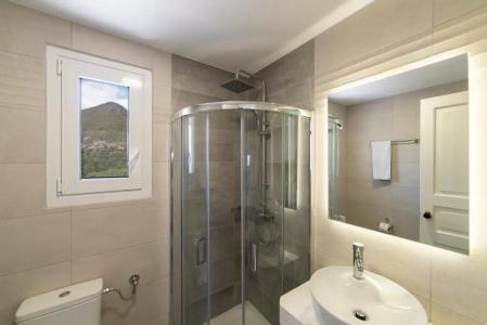 Elounda Heights (Adults Only) - 77
