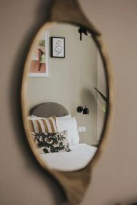 Finch - Boutique - 48