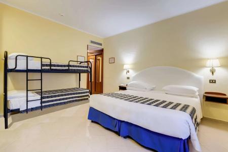 Best Western La Solara - 37