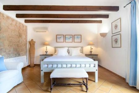 Finca Ca'n Quatre - 36