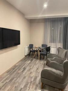 Park Avenue Yerevan - 31