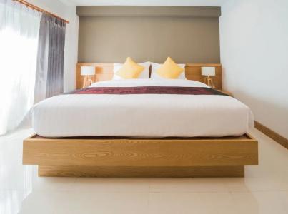 Oldtown Chiangmai Boutique - 45