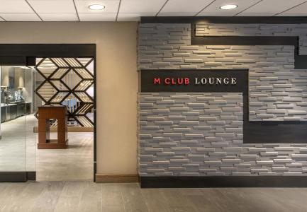 Fairfield Inn & Suites by Marriott Denver Tech Center North - 0
