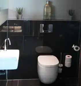 Van der Valk AirportDüsseldorf - 115