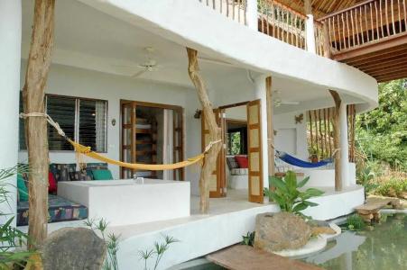 Koh Mak Cococape Resort - 60