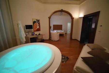 b&b Barone Liberty - 91