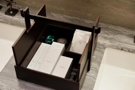 The Mitsui Kyoto, a Luxury Collection Hotel & Spa - 31