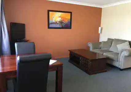 Villa Nova - 2