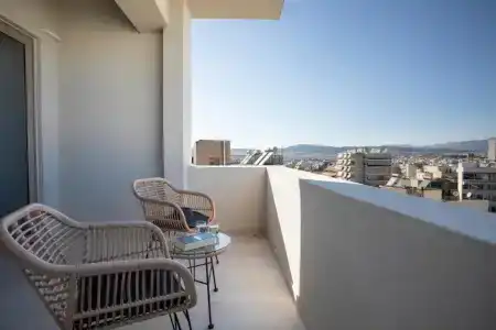 Green Suites Boutique - 46
