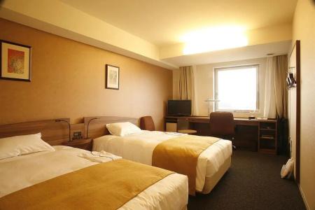 Nasu Mid City - 4