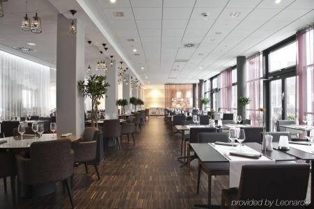 Scandic Sydhavnen - 45