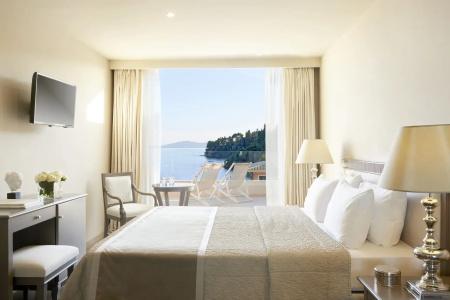 Mayor Mon Repos Palace - Adults Only - 6