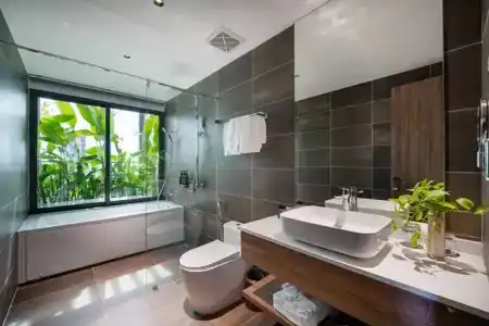 The Dream Suite - 54