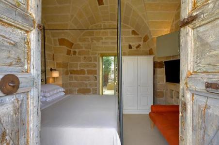 Masseria Trapana - 21