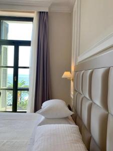 Thermae Sylla Spa & Wellness - 33