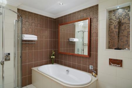 The Culloden Estate and Spa - 7