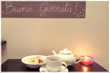 Ristorante Umbria - 7