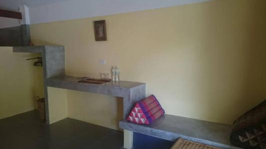 Papillon Bungalows - 2