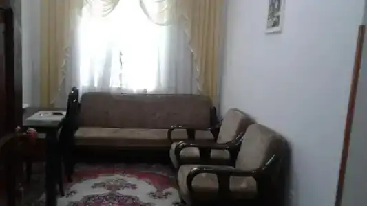 Ваyan - 26