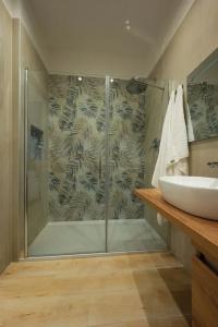 b&b Del Sole - 14