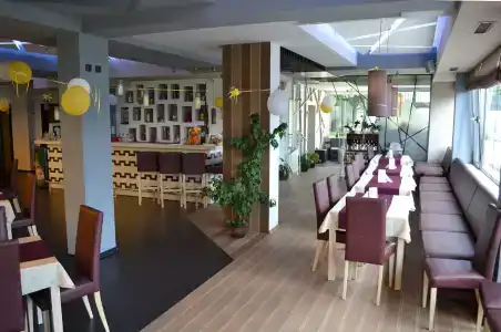Плаза Елате - 14