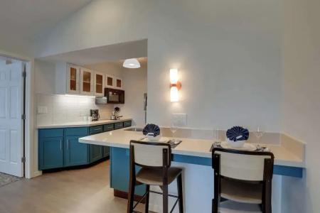 Staybridge Suites - 60