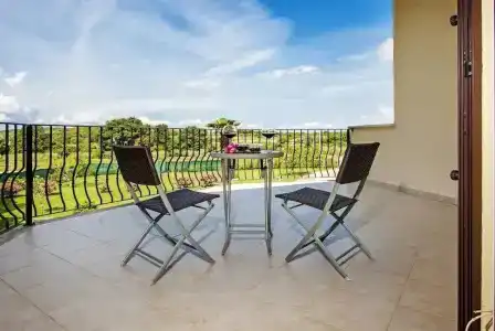 Valalta Naturist Camp - 14